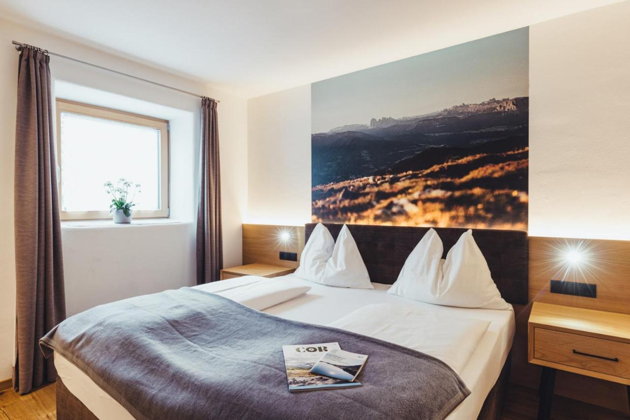 Hotel Schmuckhof كيوزا المظهر الخارجي الصورة