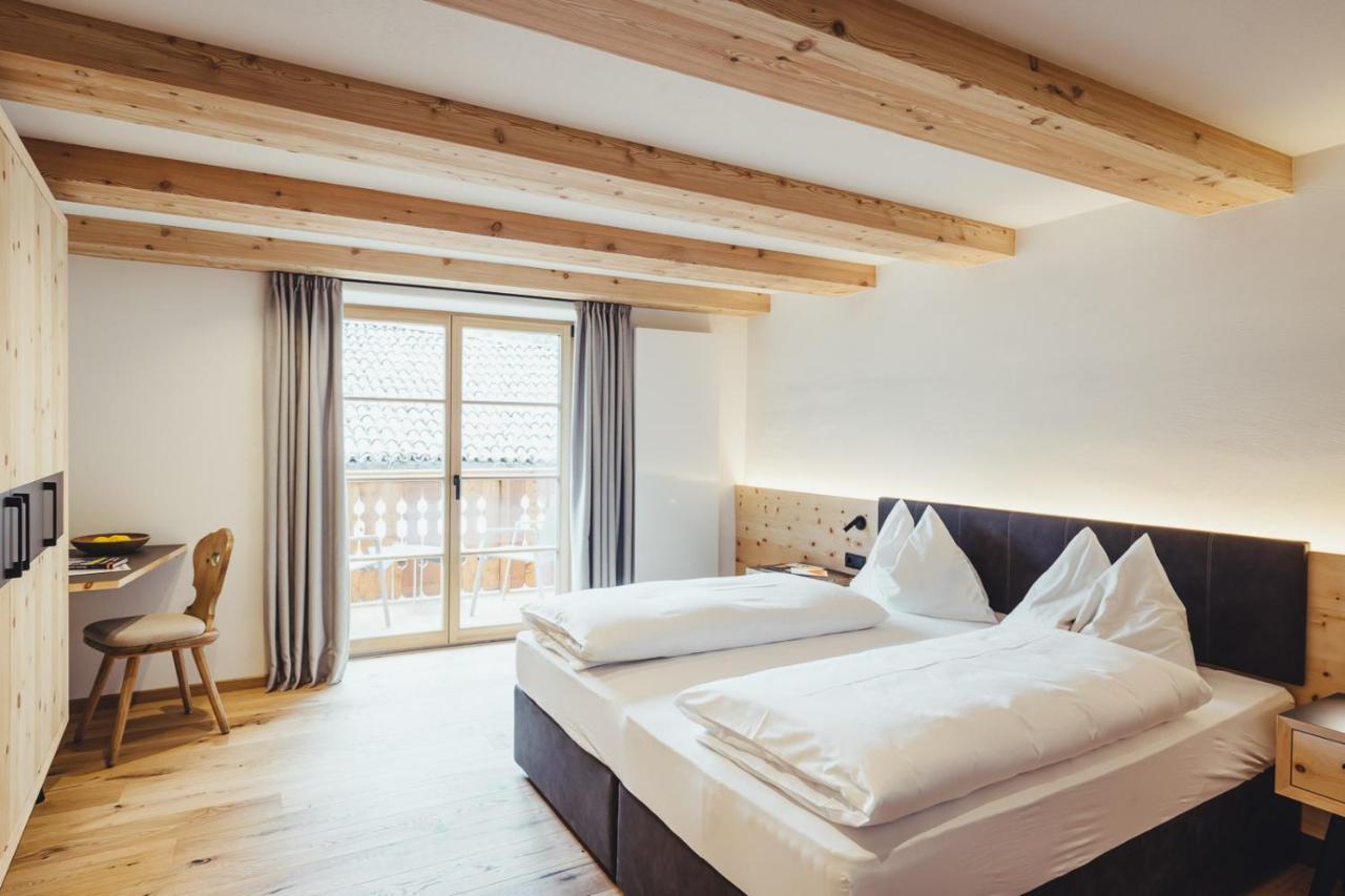 Hotel Schmuckhof كيوزا المظهر الخارجي الصورة